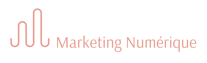 Logo Nüm Marketing avec fond transparent