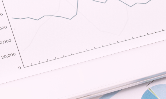 Bannière de l'article de blogue Pourquoi engager un expert Google ads?